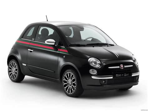 fiat 500 gucci deventer